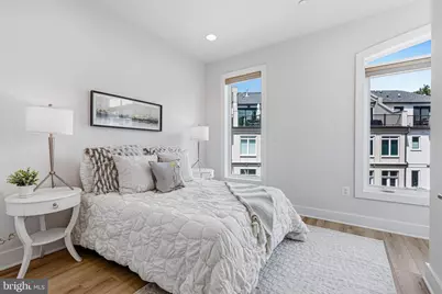 8189 River Road, Bethesda, MD 20817 - Photo 24