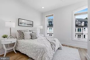 8189 River Rd, Bethesda, MD 20817 - Photo 24