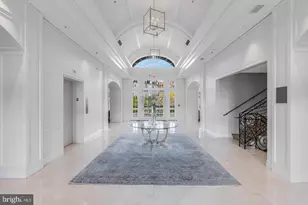 8189 River Rd, Bethesda, MD 20817 - Photo 48