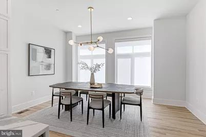 8189 River Road, Bethesda, MD 20817 - Photo 10