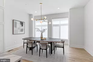 8189 River Rd, Bethesda, MD 20817 - Photo 10