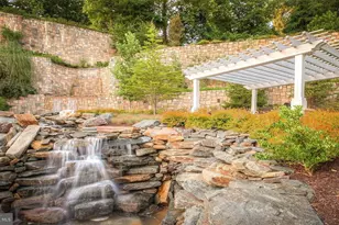 8189 River Rd, Bethesda, MD 20817 - Photo 54