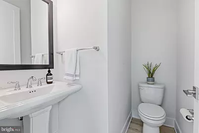 8189 River Road, Bethesda, MD 20817 - Photo 36