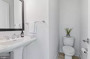 8189 River Rd, Bethesda, MD 20817 - Photo 36