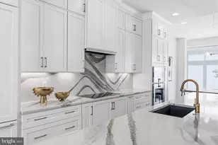 8189 River Rd, Bethesda, MD 20817 - Photo 8