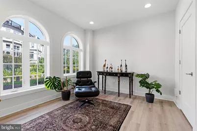 8189 River Road, Bethesda, MD 20817 - Photo 38