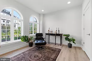 8189 River Rd, Bethesda, MD 20817 - Photo 38
