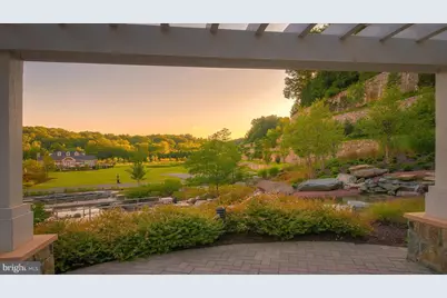 8189 River Road, Bethesda, MD 20817 - Photo 44