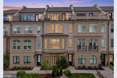 8189 River Road, Bethesda, MD 20817 - Photo 2