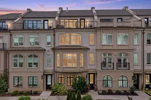 8189 River Rd, Bethesda, MD 20817 - Photo 2