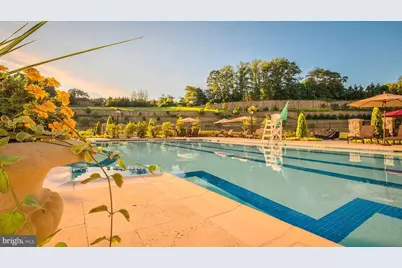 8189 River Road, Bethesda, MD 20817 - Photo 46