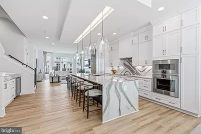 8189 River Road, Bethesda, MD 20817 - Photo 6