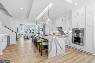 8189 River Rd, Bethesda, MD 20817 - Photo 6