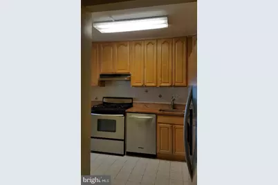 5500 Friendship Boulevard #2111N, Chevy Chase, MD 20815 - Photo 12