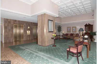 5500 Friendship Boulevard #2111N, Chevy Chase, MD 20815 - Photo 6