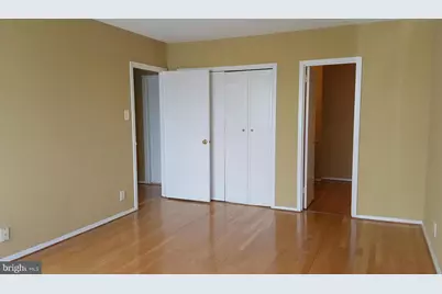 5500 Friendship Boulevard #2111N, Chevy Chase, MD 20815 - Photo 16