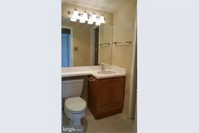 5500 Friendship Boulevard #2111N, Chevy Chase, MD 20815 - Photo 18