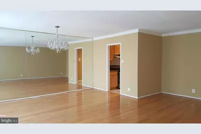 5500 Friendship Boulevard #2111N, Chevy Chase, MD 20815 - Photo 10
