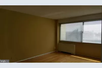 5500 Friendship Boulevard #2111N, Chevy Chase, MD 20815 - Photo 14