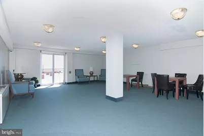 5500 Friendship Boulevard #2111N, Chevy Chase, MD 20815 - Photo 22