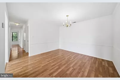 8010 Needwood Road #201, Derwood, MD 20855 - Photo 10