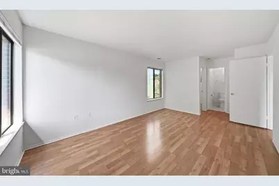 8010 Needwood Road #201, Derwood, MD 20855 - Photo 28