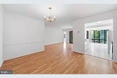 8010 Needwood Road #201, Derwood, MD 20855 - Photo 12