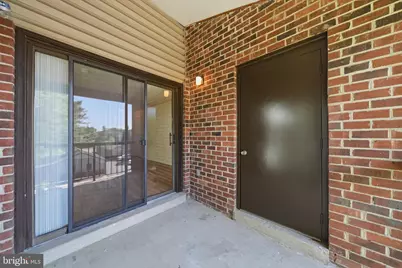 8010 Needwood Road #201, Derwood, MD 20855 - Photo 48