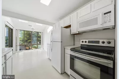 8010 Needwood Road #201, Derwood, MD 20855 - Photo 16