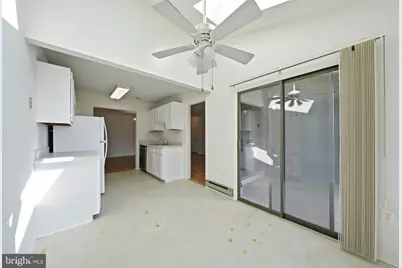 8010 Needwood Road #201, Derwood, MD 20855 - Photo 24