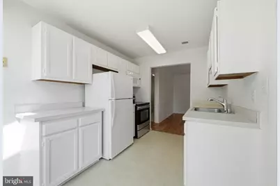 8010 Needwood Road #201, Derwood, MD 20855 - Photo 18
