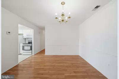 8010 Needwood Road #201, Derwood, MD 20855 - Photo 14