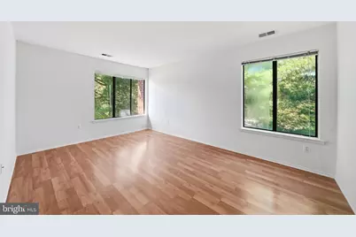 8010 Needwood Road #201, Derwood, MD 20855 - Photo 26