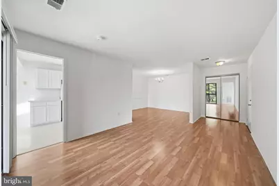 8010 Needwood Road #201, Derwood, MD 20855 - Photo 8