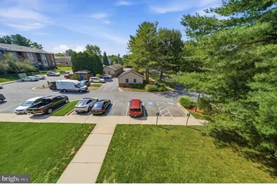 8010 Needwood Road #201, Derwood, MD 20855 - Photo 50