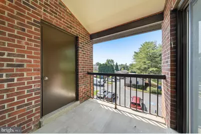 8010 Needwood Road #201, Derwood, MD 20855 - Photo 44