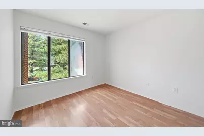 8010 Needwood Road #201, Derwood, MD 20855 - Photo 34