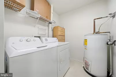 8010 Needwood Road #201, Derwood, MD 20855 - Photo 42