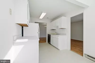 8010 Needwood Road #201, Derwood, MD 20855 - Photo 20