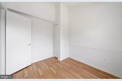 8010 Needwood Road #201, Derwood, MD 20855 - Photo 40