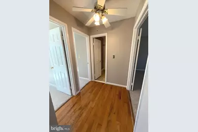 12806 Marlow Place, Silver Spring, MD 20904 - Photo 18