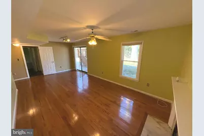 12806 Marlow Place, Silver Spring, MD 20904 - Photo 26