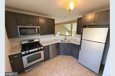 12806 Marlow Place, Silver Spring, MD 20904 - Photo 8