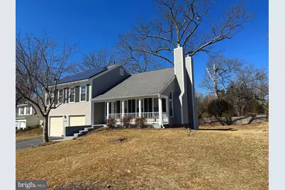 12806 Marlow Place, Silver Spring, MD 20904 - Photo 2