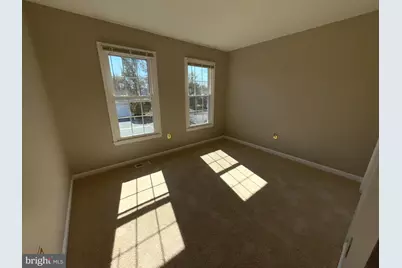 12806 Marlow Place, Silver Spring, MD 20904 - Photo 22