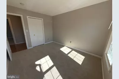 12806 Marlow Place, Silver Spring, MD 20904 - Photo 20