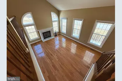 12806 Marlow Place, Silver Spring, MD 20904 - Photo 10
