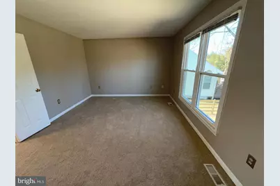12806 Marlow Place, Silver Spring, MD 20904 - Photo 14