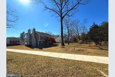 12806 Marlow Place, Silver Spring, MD 20904 - Photo 6