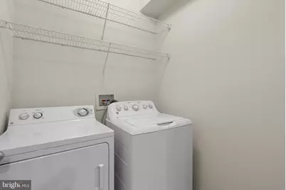 501 Hungerford Drive #134, Rockville, MD 20850 - Photo 20